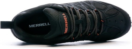 MERRELL-Accentor Sport 3 Gore-Tex-3