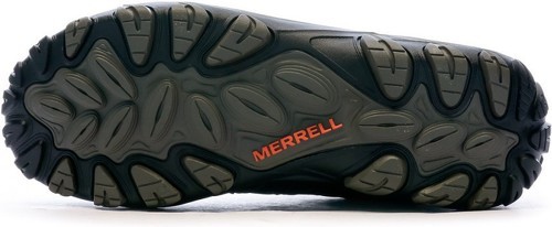 MERRELL-Accentor Sport 3 Gore-Tex-4