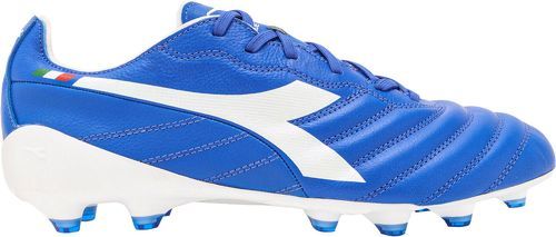 Diadora-Brasil Elite 2 Tech Made in Italy FG-0