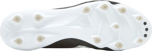 Diadora-Brasil Elite 2 Tech Made in Italy FG-1