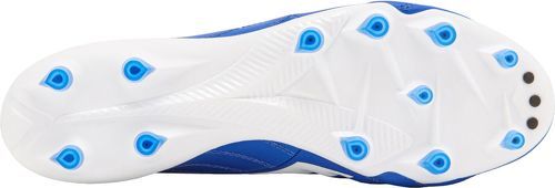 Diadora-Brasil Elite 2 Tech Made in Italy FG-1
