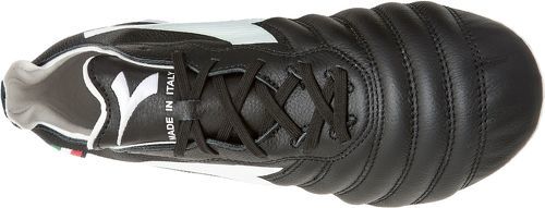 Diadora-Brasil Elite 2 Tech Made in Italy FG-2
