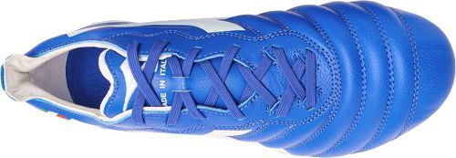 Diadora-Brasil Elite 2 Tech Made in Italy FG-2
