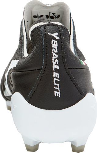 Diadora-Brasil Elite 2 Tech Made in Italy FG-3