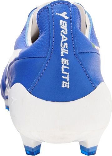 Diadora-Brasil Elite 2 Tech Made in Italy FG-3