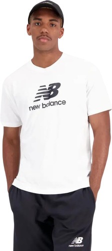 NEW BALANCE--image-1