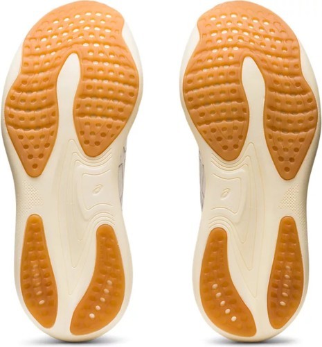 ASICS-Gel Nimbus 25-1