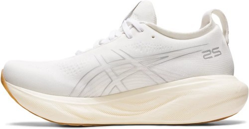 ASICS-Gel Nimbus 25-2