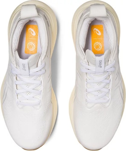 ASICS-Gel Nimbus 25-3