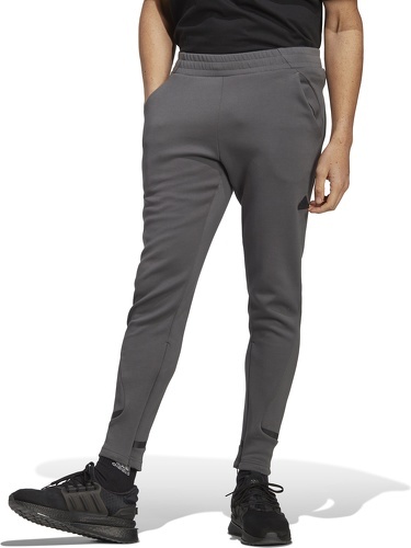 adidas Sportswear-Pantalon Designed for Gameday-1