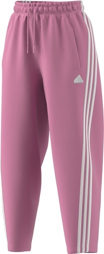 adidas Sportswear-Jogging femme adidas Future Icons 3-Stripes-image-1