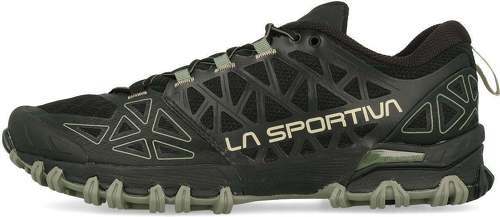 LA SPORTIVA-Bushido 2-1