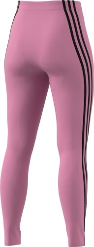 adidas Sportswear-Legging à 3 bandes Future Icons-2