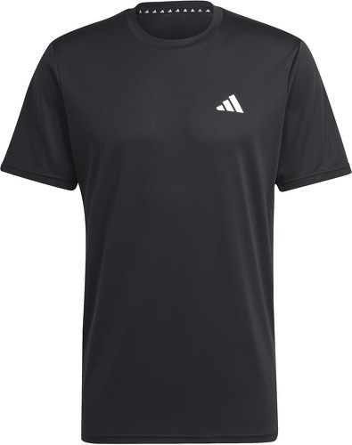 adidas Performance-T-shirt de training Train Essentials-3