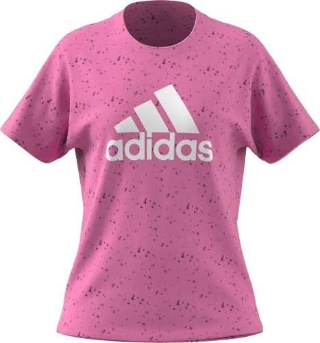 adidas Sportswear-T-shirt Future Icons Winners 3.0-1