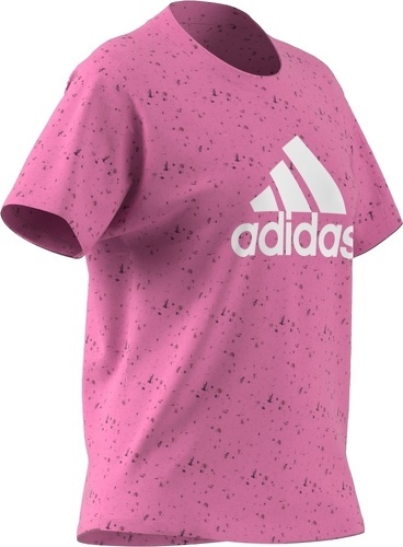 adidas Sportswear-T-shirt Future Icons Winners 3.0-4