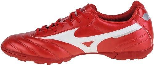 MIZUNO-Morelia 2 Club TT-1