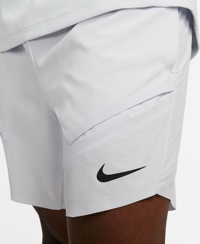 NIKE-Nikecourt Dri Fit Adv Rafa-2