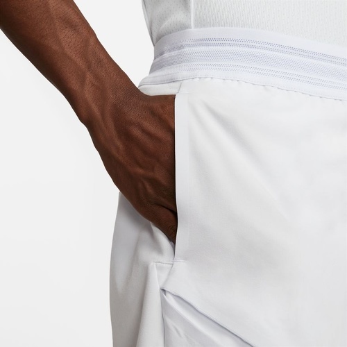 NIKE-Nikecourt Dri Fit Adv Rafa-3
