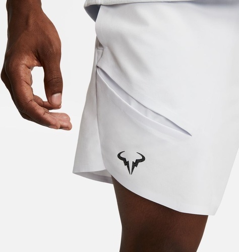 NIKE-Nikecourt Dri Fit Adv Rafa-4