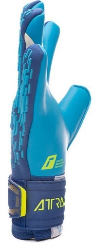 REUSCH-Reusch Attrakt Freegel Aqua Windproof-1