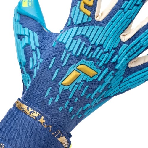 REUSCH-Reusch Attrakt Freegel Aqua Windproof-3