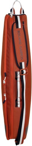 WILSON-Sac de Tennis 3 raquettes Wilson Roland Garros Team Clay-4