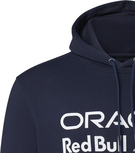 RED BULL RACING F1-Sweat A Capuche Bull Racing F1 Team Logo Formula Officiel Formule 1-2