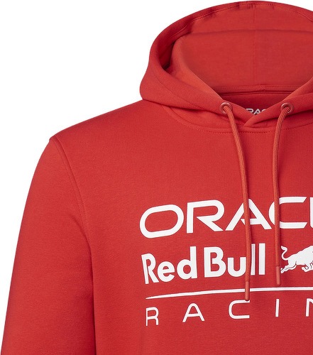 RED BULL RACING F1-Sweat A Capuche Bull Racing F1 Team Logo Formula Officiel Formule 1-2