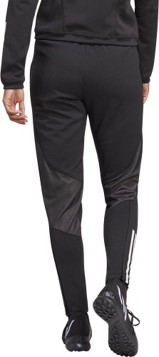 adidas Performance-Pantaloni da allenamento Tiro 23 Competition-1