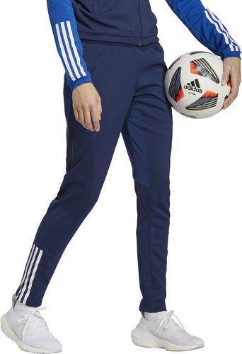 adidas Performance-Pantalon d'entraînement Tiro 23 Competition-2