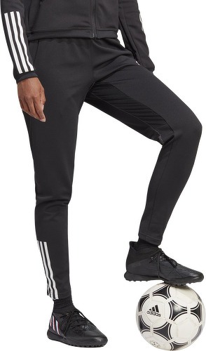 adidas Performance-Pantaloni da allenamento Tiro 23 Competition-2