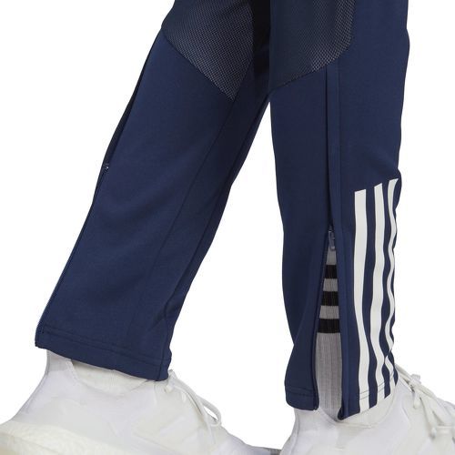 adidas Performance-Pantalon d'entraînement Tiro 23 Competition-3