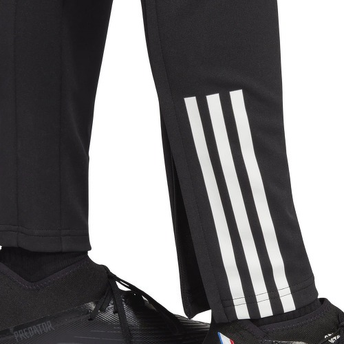 adidas Performance-Pantaloni da allenamento Tiro 23 Competition-3