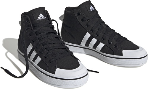 adidas Sportswear-Bravada 2.0 Mid-1