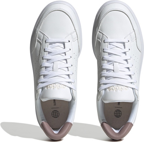 adidas-Chaussure Nova Court-3