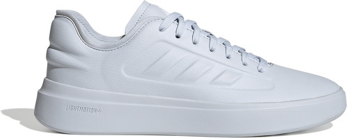 adidas Sportswear-Chaussure adultes ZNTASY LIGHTMOTION+ Lifestyle-0