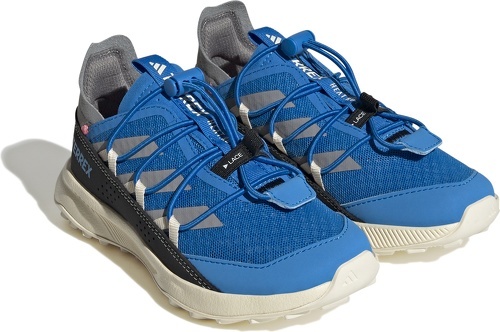 adidas Performance-Terrex Voyager 21 HEAT.RDY Travel-1