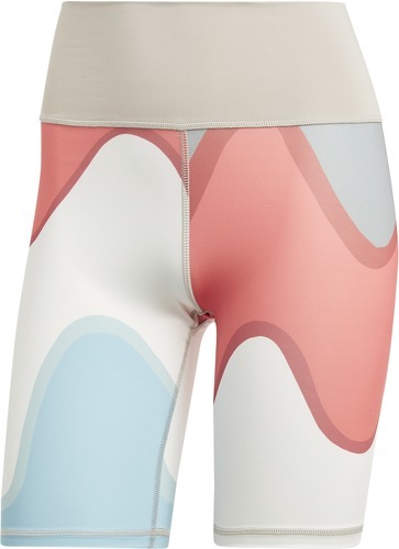 adidas Performance-Cycliste de training x Marimekko Optime-3