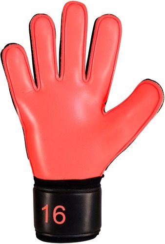 UHLSPORT-Gants De Gardien Uhlsport Mike Maignan Supersoft-1