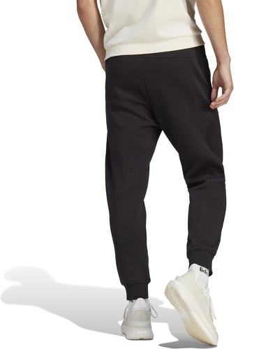 adidas Sportswear-Pantalon City Escape-4