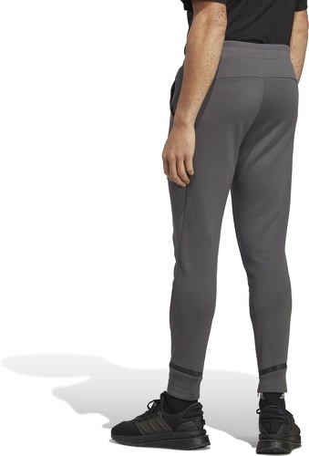 adidas Sportswear-Pantalon Designed for Gameday-4