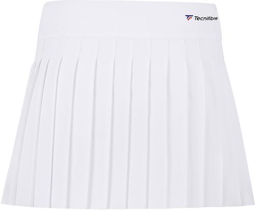 TECNIFIBRE-Jupe Short Tecnifibre Team Tech-1