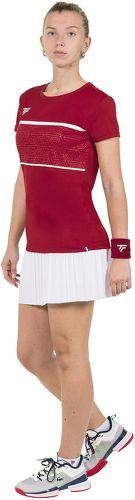 TECNIFIBRE-Jupe Short Tecnifibre Team Tech-2