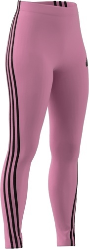 adidas Sportswear-Legging à 3 bandes Future Icons-4