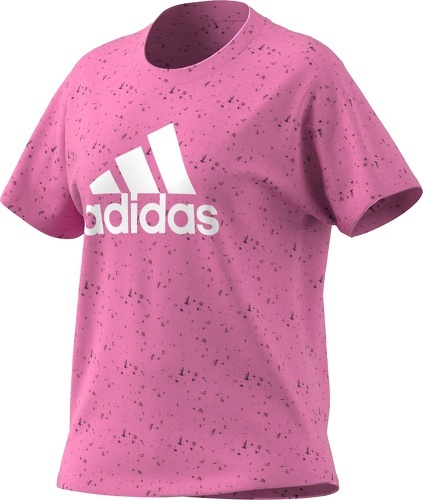 adidas Sportswear-T-shirt Future Icons Winners 3.0-0
