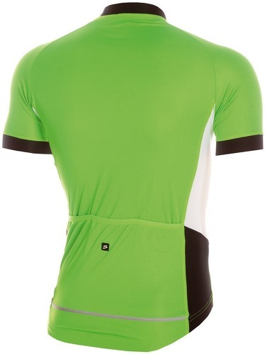 SPIUK-Maillot Spiuk Fs-1