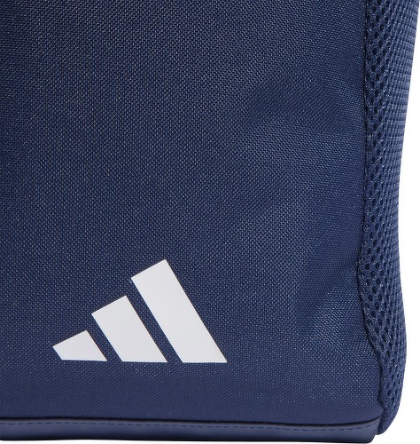 adidas Performance-Sac à chaussures Tiro League-4