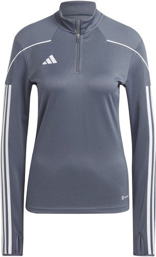 adidas Performance-Sweatshirt femme adidas Tiro 23 League-image-1