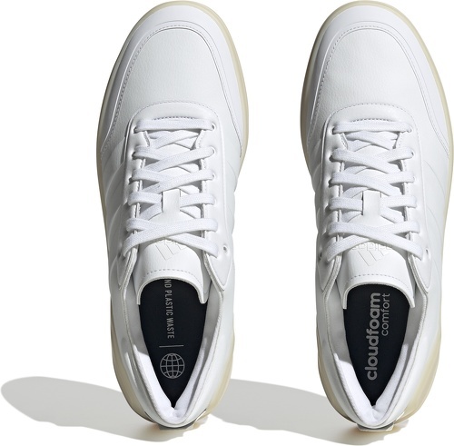 adidas Sportswear-Chaussure Court Revival-3